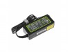 Polnilec za prenosnike Lenovo, 65W / 20V / 3,25A / 7,9mm x 5,5mm