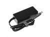 Polnilec za prenosnike Lenovo, 65W / 20V / 3,25A / 7,9mm x 5,5mm