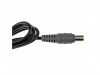 Polnilec za prenosnike Lenovo, 65W / 20V / 3,25A / 7,9mm x 5,5mm