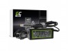 Polnilec za prenosnike Lenovo, 65W / 20V / 3,25A / 7,9mm x 5,5mm