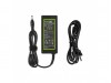 Polnilec za prenosnike Lenovo / Fujitsu Siemens, 65W / 20V / 3,25A / 5,5mm x 2,5mm