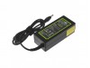 Polnilec za prenosnike Lenovo / Fujitsu Siemens, 65W / 20V / 3,25A / 5,5mm x 2,5mm