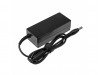 Polnilec za prenosnike Lenovo / Fujitsu Siemens, 65W / 20V / 3,25A / 5,5mm x 2,5mm