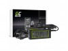 Polnilec za prenosnike Lenovo / Fujitsu Siemens, 65W / 20V / 3,25A / 5,5mm x 2,5mm