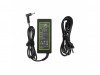Polnilec za prenosnike Asus, 65W / 19V / 3,42A / 4,5mm x 3,0mm