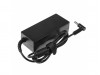 Polnilec za prenosnike Asus, 65W / 19V / 3,42A / 4,5mm x 3,0mm