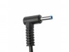 Polnilec za prenosnike Asus, 65W / 19V / 3,42A / 4,5mm x 3,0mm