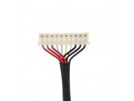 Baterija za Acer Aspire V17 Nitro VN7-593G / VN7-793G, 4400 mAh