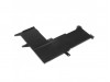Baterija za Asus X510 / S510 / N580, B31N1637, 3600 mAh