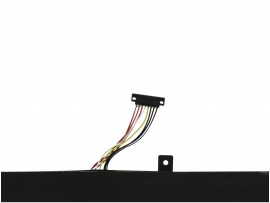Baterija za Asus Zenbook UX430 / UX430U / UX430UA, C31N1620, Tip 2, 4200 mAh
