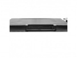 Baterija za Dell Latitude 7280 / 7290 / 7380 / 7390, 11.4 V, 3650 mAh