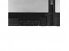 Baterija za Dell Latitude 7280 / 7290 / 7380 / 7390, 7.6 V, 7500 mAh