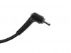Polnilec za prenosnike LG, 65W / 19V / 3,42A / 3,0mm x 1,1mm