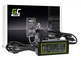 Polnilec za prenosnike Acer / Samsung, 65W / 19V / 3,42A / 3,0mm x 1,1mm