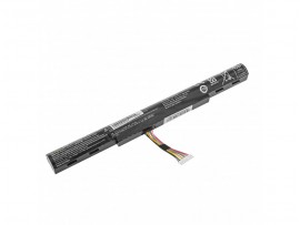 Baterija za Acer Aspire E5-422 / V3-574G, 1800 mAh