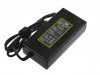 Polnilec za prenosnike Dell, 210W / 19,5V / 10,8A / 7,4mm x 5,0mm