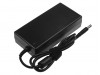 Polnilec za prenosnike Dell, 210W / 19,5V / 10,8A / 7,4mm x 5,0mm