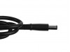 Polnilec za prenosnike Dell, 210W / 19,5V / 10,8A / 7,4mm x 5,0mm