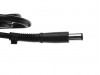 Polnilec za prenosnike HP / Compaq, 150W / 19,5V / 7,7A / 7,4mm x 5,0mm