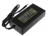 Polnilec za prenosnike HP / Compaq, 150W / 19,5V / 7,7A / 7,4mm x 5,0mm