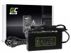 Polnilec za prenosnike HP / Compaq, 150W / 19,5V / 7,7A / 7,4mm x 5,0mm