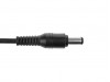 Polnilec za prenosnike Toshiba / Symbol, 75W / 15V / 5A / 6,3mm x 3,0mm