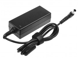 Polnilec za prenosnike Sony, 40W / 19,5V / 2,15A / 6,5mm x 4,4mm