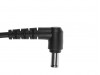 Polnilec za prenosnike Sony, 40W / 19,5V / 2,15A / 6,5mm x 4,4mm