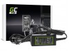 Polnilec za prenosnike Lenovo / MSI / Medion, 40W / 20V / 2A / 5,5mm x 2,5mm