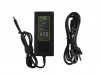Polnilec za prenosnike HP / Compaq, 120W / 18,5V / 6,5A / 7,4mm x 5,0mm