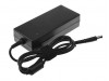 Polnilec za prenosnike HP / Compaq, 120W / 18,5V / 6,5A / 7,4mm x 5,0mm
