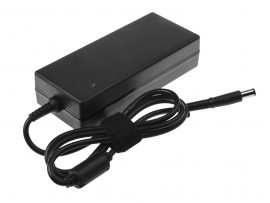 Polnilec za prenosnike HP / Compaq, 120W / 18,5V / 6,5A / 7,4mm x 5,0mm