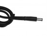 Polnilec za prenosnike HP / Compaq, 120W / 18,5V / 6,5A / 7,4mm x 5,0mm
