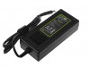 Polnilec za prenosnike HP / Compaq, 120W / 18,5V / 6,5A / 7,4mm x 5,0mm