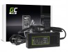 Polnilec za prenosnike HP / Compaq, 120W / 18,5V / 6,5A / 7,4mm x 5,0mm