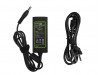 Polnilec za prenosnike Toshiba, 30W / 19V / 1,58A / 5,5mm x 2,5mm