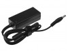 Polnilec za prenosnike Asus / Toshiba / Medion, 45W / 19V / 2,37A / 5,5mm x 2,5mm