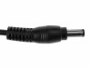 Polnilec za prenosnike Asus / Toshiba / Medion, 45W / 19V / 2,37A / 5,5mm x 2,5mm