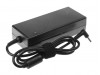 Polnilec za prenosnike HP / Compaq, 120W / 19,5V / 6,15A / 4,5mm x 3,0mm