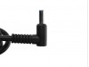 Polnilec za prenosnike HP / Compaq, 120W / 19,5V / 6,15A / 4,5mm x 3,0mm