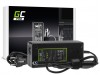 Polnilec za prenosnike HP / Compaq, 120W / 19,5V / 6,15A / 4,5mm x 3,0mm