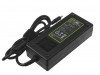 Polnilec za prenosnike Dell, 130W / 19,5V / 6,7A / 4,5mm x 3,0mm