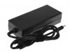 Polnilec za prenosnike Dell, 130W / 19,5V / 6,7A / 4,5mm x 3,0mm