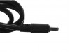Polnilec za prenosnike Dell, 130W / 19,5V / 6,7A / 4,5mm x 3,0mm