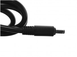 Polnilec za prenosnike Dell, 130W / 19,5V / 6,7A / 4,5mm x 3,0mm