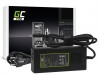 Polnilec za prenosnike Dell, 130W / 19,5V / 6,7A / 4,5mm x 3,0mm