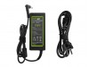 Polnilec za prenosnike Sony, 65W / 19,5V / 3.34A / 6,5mm x 4,4mm