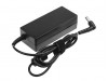 Polnilec za prenosnike Sony, 65W / 19,5V / 3.34A / 6,5mm x 4,4mm