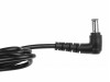Polnilec za prenosnike Sony, 65W / 19,5V / 3.34A / 6,5mm x 4,4mm