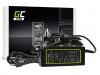 Polnilec za prenosnike Sony, 65W / 19,5V / 3.34A / 6,5mm x 4,4mm